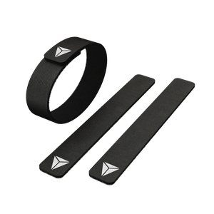 Secretlab Cable Fastening Straps