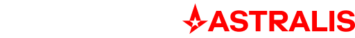 Secretlab x Astralis