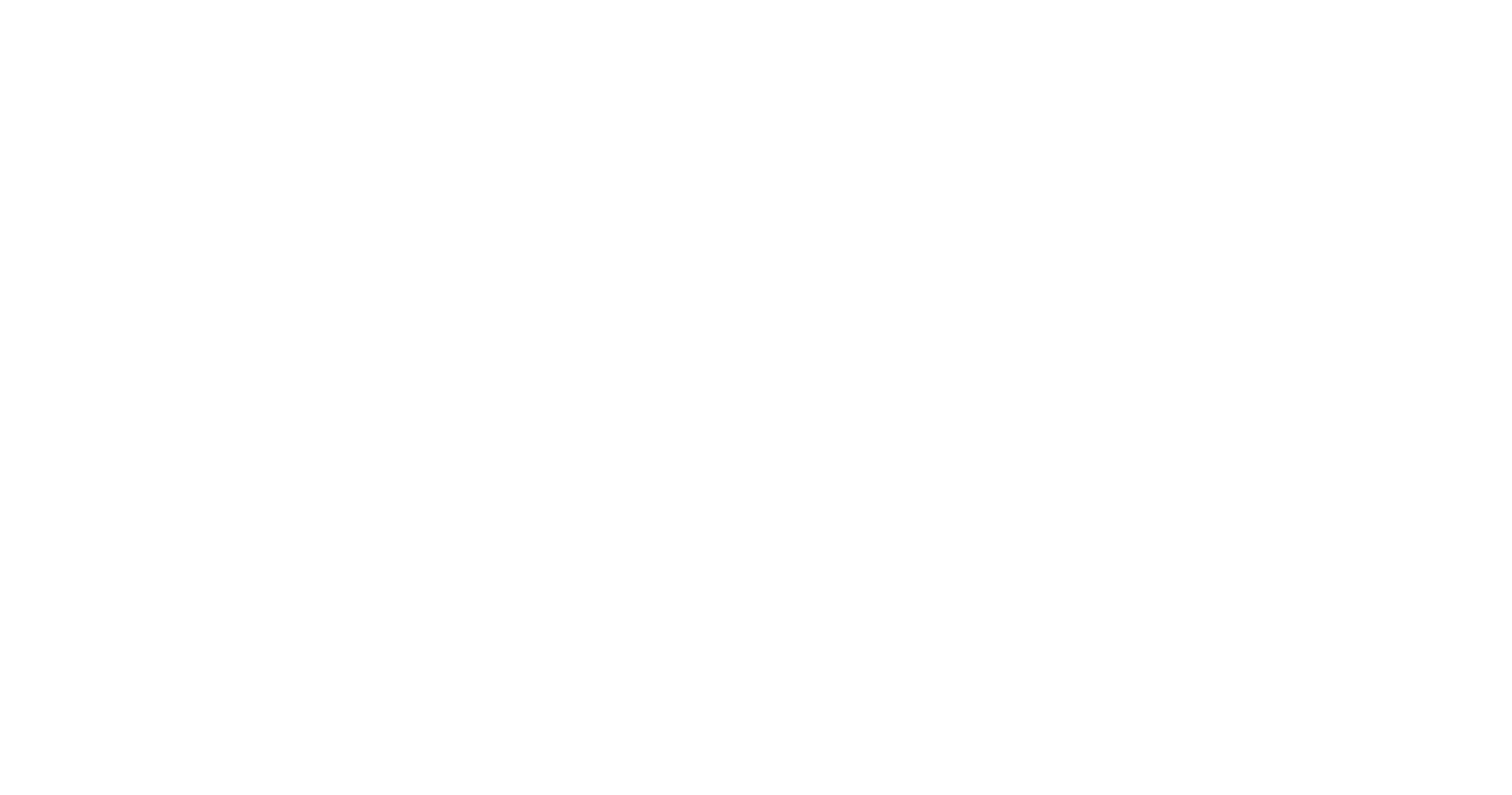 Team Secret eye logo