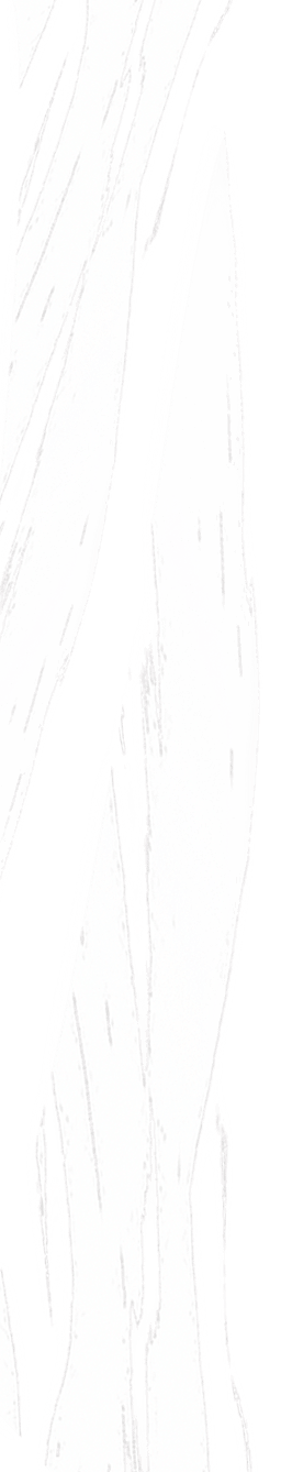 Swoosh effect
