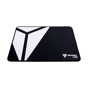 Secretlab Essential Mousepad