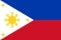 Philippines Flag