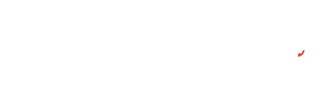 Secretlab x G2
