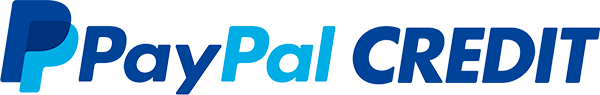 Paypal Credit Logo