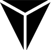 Secretlab Logo
