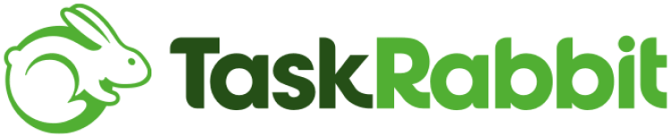 TaskRabbit Logo