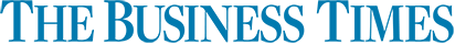 The Business Times