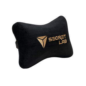 Secretlab Signature Memory Foam Head Pillow (2020)