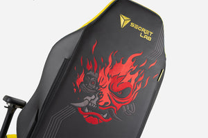 Thumbnail of Gallery Image 2