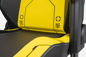 Thumbnail of Gallery Image 3
