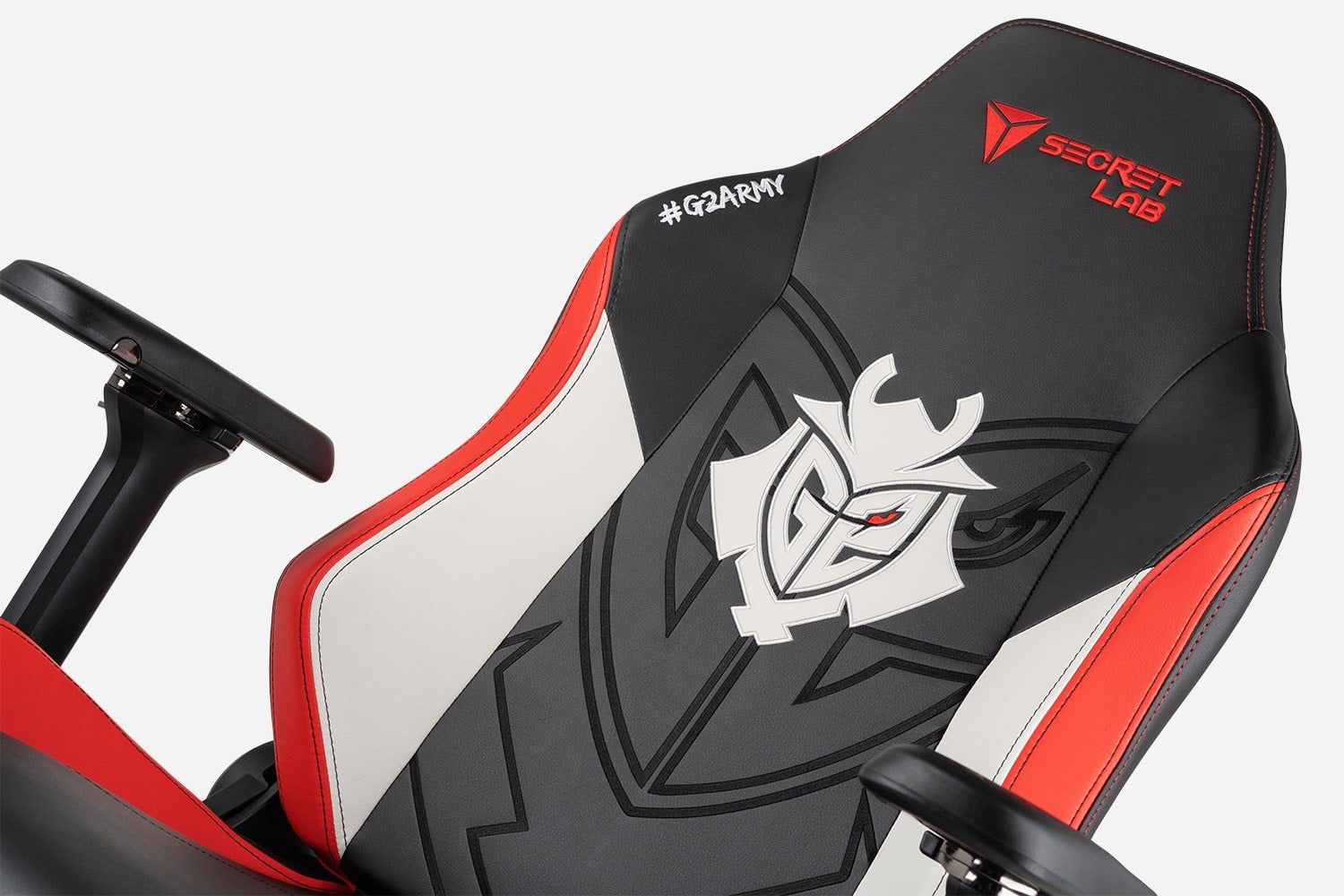 Secretlab titan g2 online