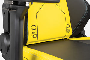 Thumbnail of Gallery Image 8