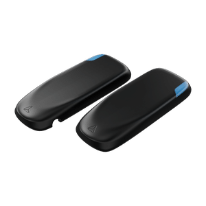 Secretlab Technogel Premium Armrest Top